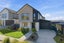 41A Kikorangi Drive, Orewa, Rodney, Auckland - Carousel 1