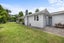 65 Margate Road, Blockhouse Bay, Auckland - Carousel 26