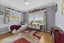 25 Churchill Avenue, Richmond, Richmond - Carousel 17