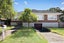 290 Panama Road, Mount Wellington, Auckland - Carousel 8