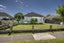 28 Fleming Crescent, Maraenui, Napier - Carousel 2