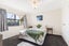7 Riksha Place, Conifer Grove, Takanini - Carousel 25