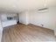1/67 Rahera Street, Spreydon, Christchurch City, Canterbury - Carousel 6