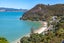 2145 Wyuna Bay Road, Wyuna Bay, Coromandel - Carousel 2