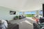 116 Talbot Street, East Gore, Gore - Carousel 2