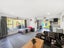 122 Joy Street, Shirley, Christchurch - Carousel 7