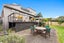 32 Churchill Road, Cockle Bay, Auckland - Carousel 35