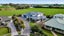 8 Edna Wills Place, Hawera - Carousel 35