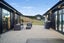 105 Redvale Rd, Redwood Valley, Tasman, Nelson / Tasman - Carousel 24