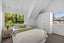44B Walton Street, Red Beach, Red Beach - Carousel 21