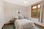 44 Miro Street, Takaro, Palmerston North - Carousel 11