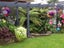 49 Showgate Avenue, Sockburn, Christchurch - Carousel 17
