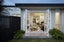 22 Lotus Avenue, Mount Maunganui, Mount Maunganui - Carousel 19