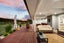 254 Meeanee Road, Meeanee, Napier - Carousel 3