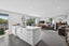 2/110 Hills Road, Edgeware, Christchurch - Carousel 8