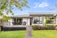 402 Ilam Road, Bryndwr, Christchurch - Carousel 3