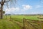3553A State Highway 5, Reporoa - Carousel 3