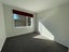 12 Carmichael Street, Johnsonville, Wellington, Wellington - Carousel 16