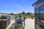26 Ashmore Drive, Frankleigh Park, New Plymouth - Carousel 7