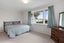 198 Bucklands Beach Road, Bucklands Beach, Auckland - Carousel 24