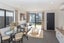 5 Piripiri Place, Broomfield, Christchurch - Carousel 4