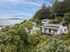 4 Harbour Terrace, Careys Bay, Port Chalmers - Carousel 2