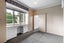 525 North Road, Anderson Park - Carousel 10