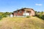37 Huia Street, Waiuku, Waiuku - Carousel 5