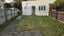 5 Bray Street, Woolston, Christchurch City, Canterbury - Carousel 1