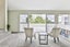 212 Carter Road, Oratia, Auckland - Carousel 20