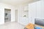 72 Grange Street, Hillsborough, Christchurch - Carousel 5