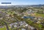 9 Ella Anne Crescent, Warkworth, Warkworth - Carousel 21