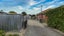 55 Lagan Street, Belfast, Christchurch - Carousel 15