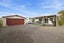 46 Ward Avenue, Fenton Park, Rotorua - Carousel 15
