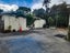 2 Palmerston Street, Greymouth, Greymouth - Carousel 27