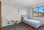 88 Songer Street, Stoke, Nelson, Nelson / Tasman - Carousel 12