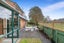 27A Konene Street, Utuhina, Rotorua - Carousel 18