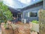 111 Bowman Road, Woodville, Woodville - Carousel 19