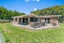 400 Mclaren Falls Road, Omanawa, Omanawa - Carousel 3