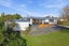8 Martin Road, Fairfield, Dunedin - Carousel 23