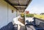 62 Nga Tawa Road, Marton - Carousel 32