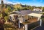 1 Durie Vale Road, Durie Hill, Whanganui - Carousel 4