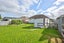 6 Gordon Terrace, East Gore, Gore - Carousel 13