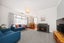 77B Guy Avenue, Takaro, Palmerston North - Carousel 4