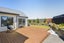 5 Hao Lane, Halswell, Christchurch - Carousel 26