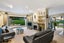 205A Hurstmere Road, Takapuna, Auckland - Carousel 10