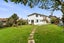 5 Eureka Place, Parahaki, Whangarei - Carousel 3