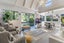 27 Beatty Parade, Surfdale, Waiheke Island - Carousel 4