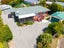 42 Arthur Street, Seaview, Timaru - Carousel 28