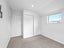 2/118 Oram Avenue, New Brighton, Christchurch - Carousel 8
